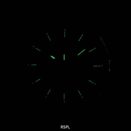 Seiko Kinetic 100M SMY149 SMY149P1 SMY149P Men's Watch