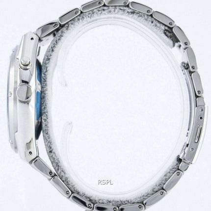 Seiko Kinetic 100M SMY149 SMY149P1 SMY149P Men's Watch