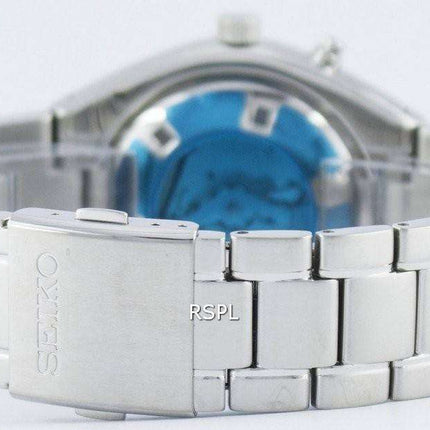 Seiko Kinetic 100M SMY149 SMY149P1 SMY149P Men's Watch