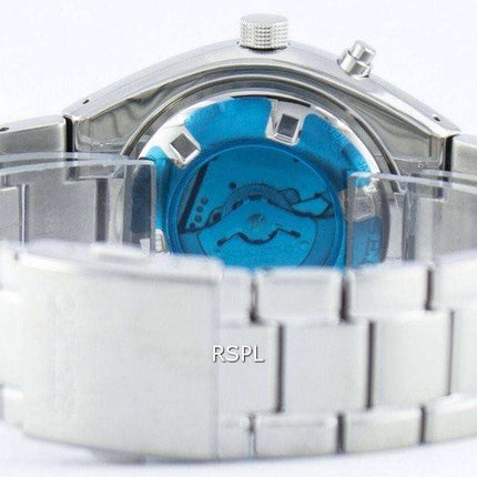 Seiko Kinetic 100M SMY149 SMY149P1 SMY149P Men's Watch