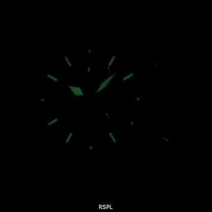 Seiko Velatura Chronograph Alarm Quartz SNAF39P3 Men's Watch