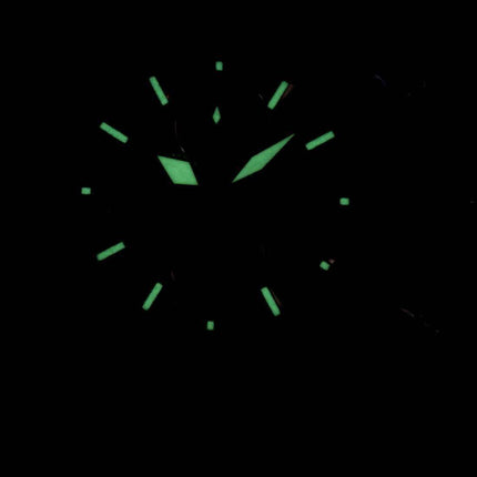 Seiko Velatura Chronograph Alarm Quartz SNAF59 SNAF59P1 SNAF59P Men's Watch