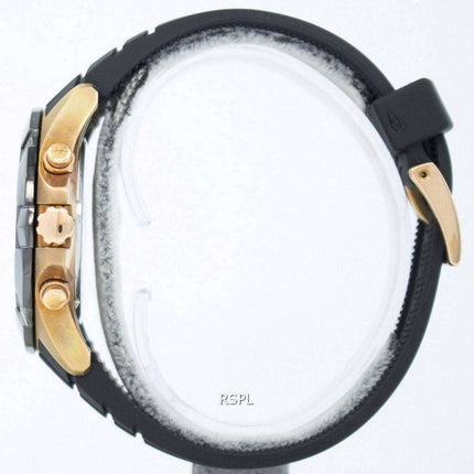 Seiko Lord chronograph SNDD80 SNDD80P1 SNDD80P Men's Watch