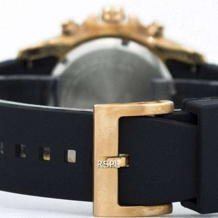 Seiko Lord chronograph SNDD80 SNDD80P1 SNDD80P Men's Watch