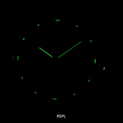 Seiko Chronograph Quartz Sapphire SNDG69 SNDG69P1 SNDG69P Mens Watch