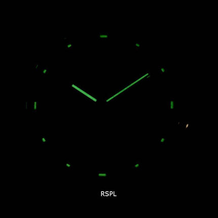 Seiko Chronograph Quartz Sapphire SNDG70 SNDG70P1 SNDG70P Mens Watch