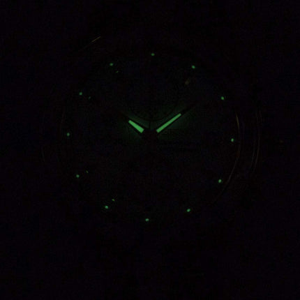 Seiko Sportura Chronograph Quartz Tachymeter SNDX02 SNDX02P1 SNDX02P Women's Watch