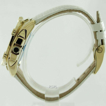 Seiko Velatura Chronograph SNDY22P1 SNDY22P Women's Watch