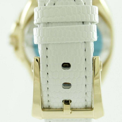 Seiko Velatura Chronograph SNDY22P1 SNDY22P Women's Watch