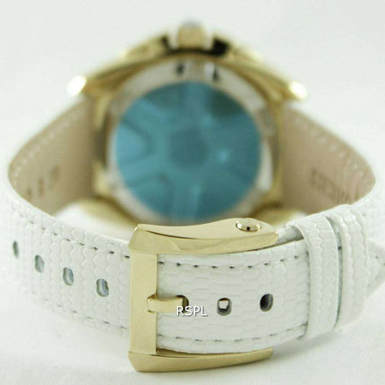 Seiko Velatura Chronograph SNDY22P1 SNDY22P Women's Watch