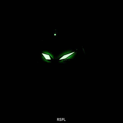 Seiko Velatura Chronograph SNDZ40 SNDZ40P1 SNDZ40P Ladies Diamonds Collection Watch