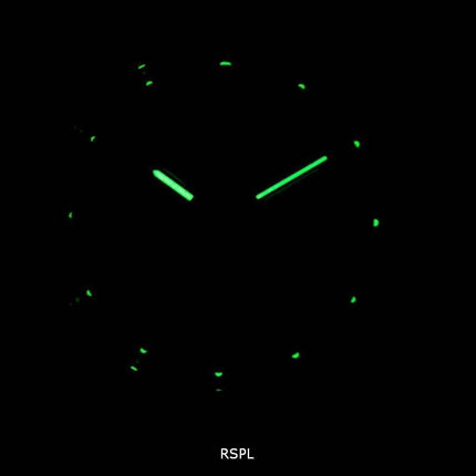 Seiko Core Solar Gold Tone SNE036 SNE036P1 SNE036P Mens Watch