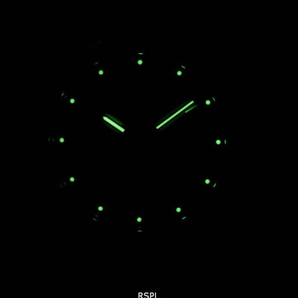 Seiko Solar SNE037 SNE037P1 SNE037P Men's Watch