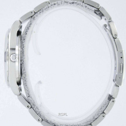 Seiko Solar SNE037 SNE037P1 SNE037P Men's Watch