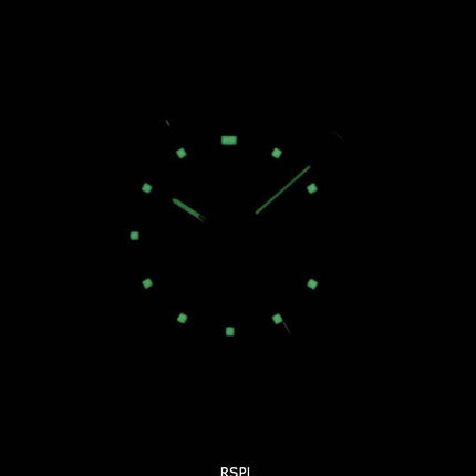 Seiko Solar Quartz SNE093 SNE093P1 SNE093P Men's Watch