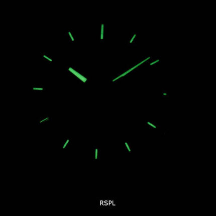 Seiko Solar Titanium 100M SNE141 SNE141P1 SNE141P Mens Watch