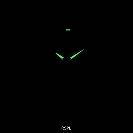 Seiko Solar Titanium 100M SNE375 SNE375P1 SNE375P Mens Watch