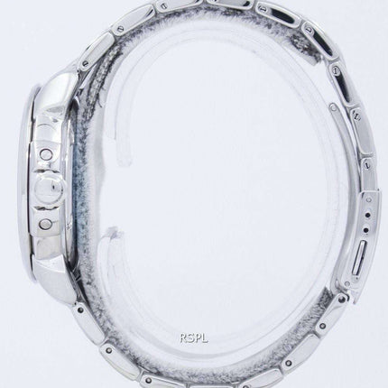 Seiko Premier Solar SNE453 SNE453P1 SNE453P Men's Watch