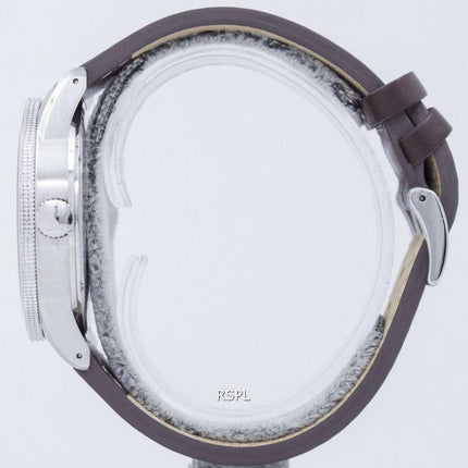 Refurbished Seiko Sports Solar SNE473 SNE473P1 SNE473P Men's Watch