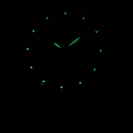 Seiko Arctura Kinetic Auto Relay Watch SNG067P1 SNG067P SNG067