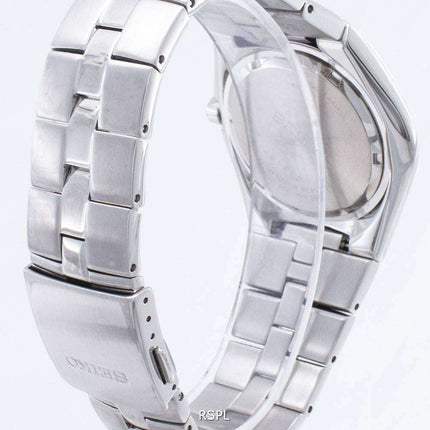 Seiko Arctura Kinetic Auto Relay Watch SNG067P1 SNG067P SNG067