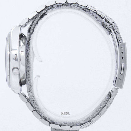 Refurbished Seiko 5 Automatic Japan Made SNK063J5 Unisex Watch