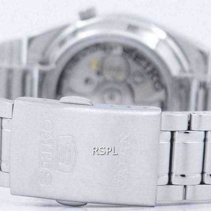 Refurbished Seiko 5 Automatic Japan Made SNK063J5 Unisex Watch