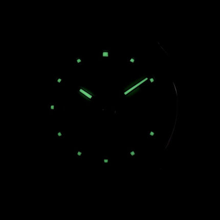 Seiko 5 Automatic Japan Made 21 Jewels SNK559 SNK559J1 SNK559J Men's Watch