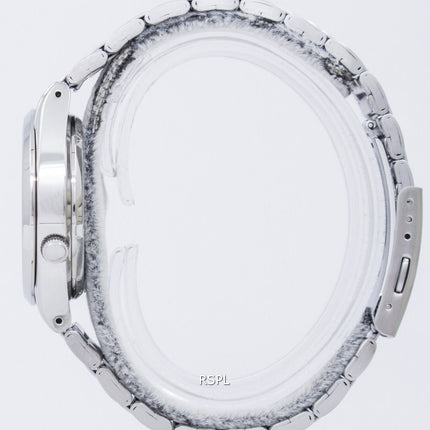 Seiko 5 Automatic Japan Made 21 Jewels SNK559 SNK559J1 SNK559J Men's Watch