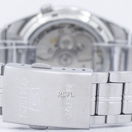 Seiko 5 Automatic Japan Made 21 Jewels SNK559 SNK559J1 SNK559J Men's Watch