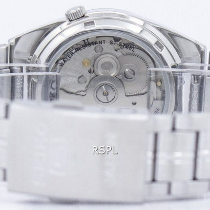 Seiko 5 Automatic Japan Made 21 Jewels SNK559 SNK559J1 SNK559J Men's Watch