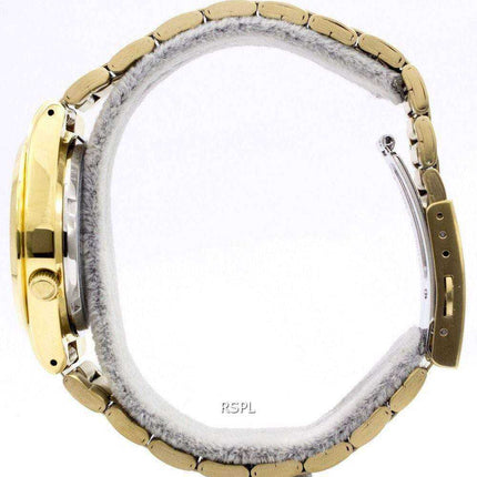 Refurbished Seiko 5 Automatic 21 Jewels Japan Made SNK574 SNK574J1 SNK574J Men's Watch