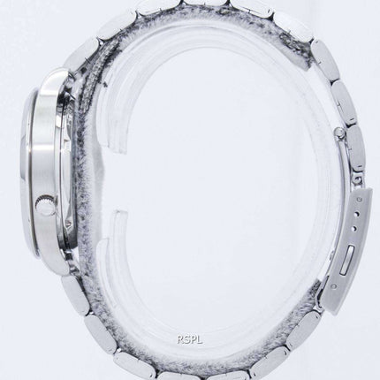 Seiko 5 Automatic SNK791 SNK791K1 SNK791K Men's Watch