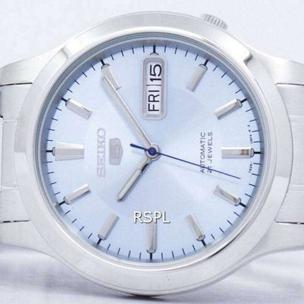 Seiko 5 Automatic SNK791 SNK791K1 SNK791K Men's Watch