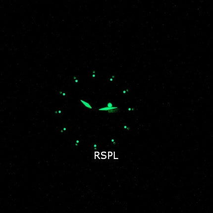 Seiko 5 Military SNK807K2-var-NATOS14 Automatic Nylon Strap Men's Watch