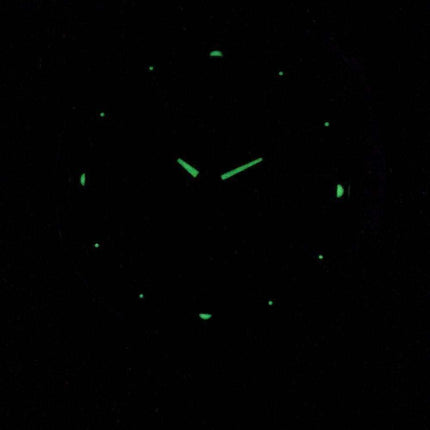 Refurbished Seiko 5 Automatic 21 Jewels Japan Made SNKE01 SNKE01J1 SNKE01J Men's Watch