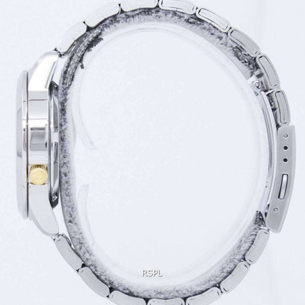 Seiko 5 Automatic SNKK07 SNKK07K1 SNKK07K Men's Watch