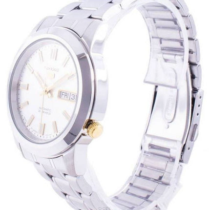 Seiko Series 5 SNKK09J1 Automatic Japan Made Men's Watch