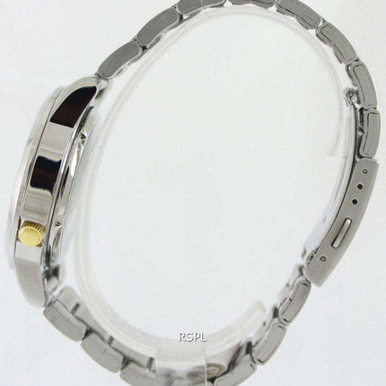 Refurbished Seiko 5 Automatic 21 Jewels SNKK13 SNKK13K1 SNKK13K Men's Watch