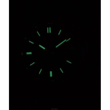 Seiko 5 Automatic 21 Jewels Japan Made SNKK17J1 SNKK17J Men's Watch