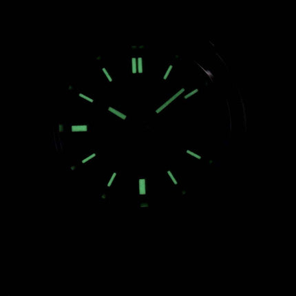 Seiko 5 Automatic SNKK17 SNKK17K1 SNKK17K Men's Watch