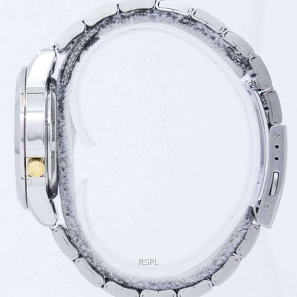 Seiko 5 Automatic SNKK17 SNKK17K1 SNKK17K Men's Watch