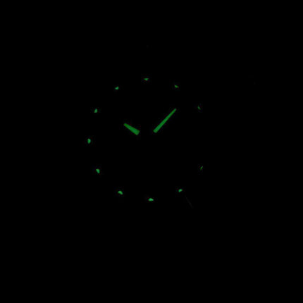 Refurbished Seiko 5 Automatic SNKL45 SNKL45K1 SNKL45K Men's Watch