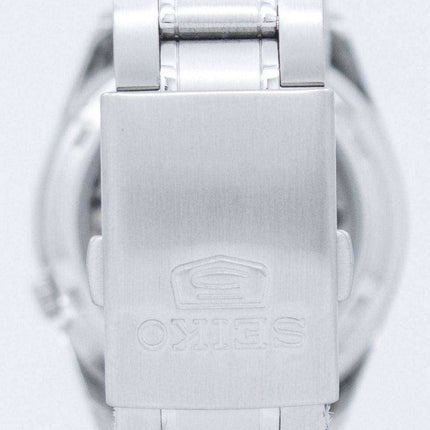 Refurbished Seiko 5 Automatic SNKL45 SNKL45K1 SNKL45K Men's Watch