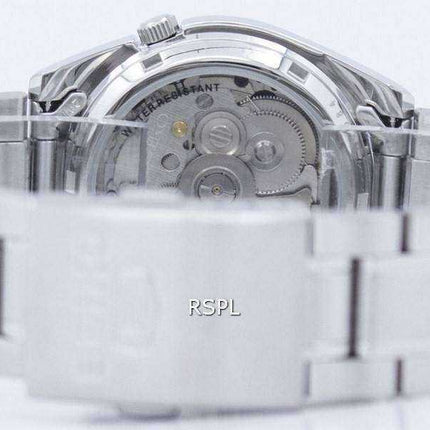 Refurbished Seiko 5 Automatic SNKL45 SNKL45K1 SNKL45K Men's Watch