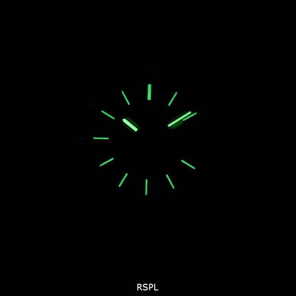 Seiko 5 Automatic 21 Jewels Japan Made SNKL75 SNKL75J1 SNKL75J Mens Watch