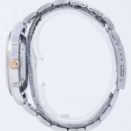 Seiko 5 Automatic Japan Made SNKP12 SNKP12J1 SNKP12J Men's Watch