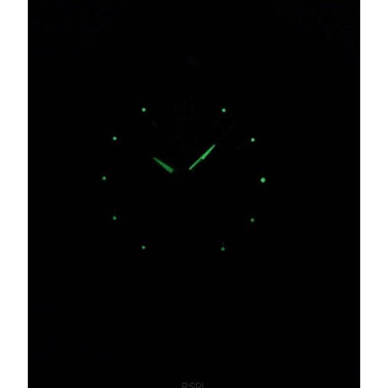 Seiko 5 Automatic Japan Made SNKP17J SNKP17J1 SNKP17J Men's Watch