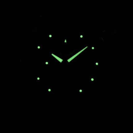 Seiko Chronograph Quartz SNN167P2 Men's Watch