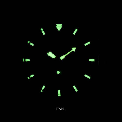 Seiko Chronograph Quartz SNN227 SNN227P1 SNN227P Men's Watch